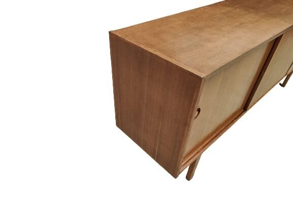 Mid Century sideboard