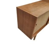 Mid Century sideboard