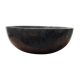 Marble basin