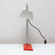 Lampe de bureau des années 60, style mid-century