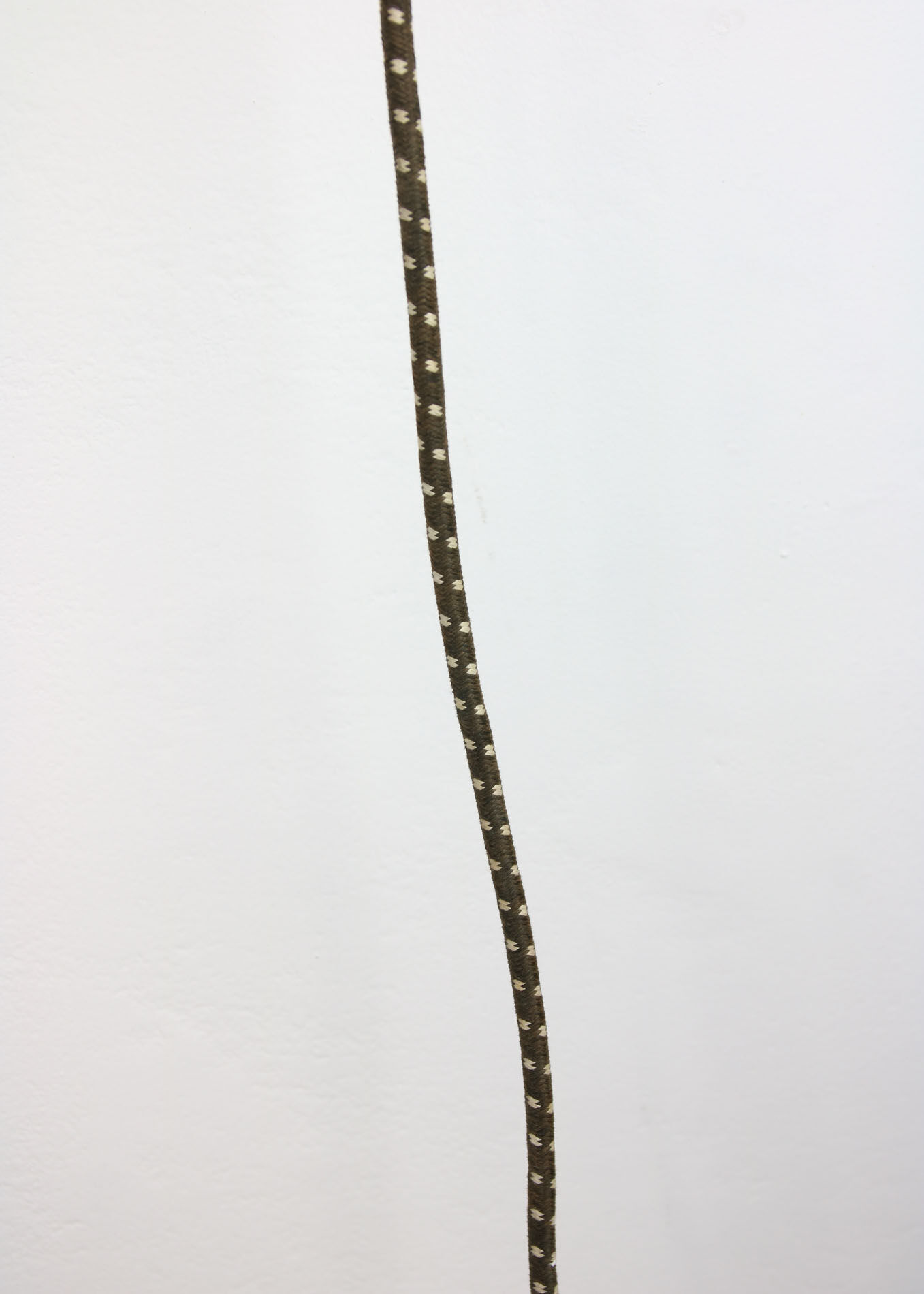 Industrial wall lamp from Emda, 1920s