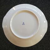 Porcelain top Bavaria Germany
