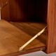 Poul Cadovius for Cado, "Royal System" wall unit, Denmark 1950
