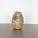 Vintage 60s Ceramic Pottery Vase by SAWA Sgraffito Ceramic Franz Schwaderlapp, Germany
