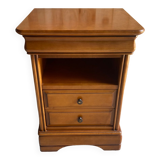 Bedside table