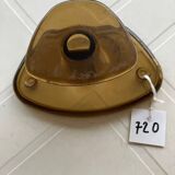 Wall hook