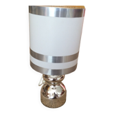 Lampe à poser