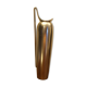 Metawa Tin Pitcher Vase - Holland