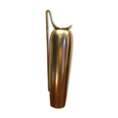 Metawa Tin Pitcher Vase - Holland
