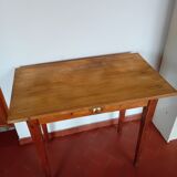 Farm table or desk