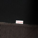 Maralunga Lounge Chair by Vico Magistretti for Cassina