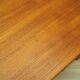 Teak desk, Danish design, 1960s, designer: Børge Mogensen, manufacturer: Sø