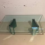 Luigi Massoni coffee table
