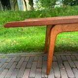 Bovenkamp coffeetable