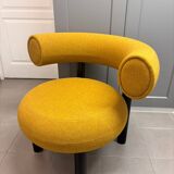 FAT Hallingdal 190 armchair TOM DIXON