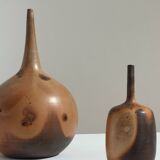 Soliflore vase by Pierre Bayle