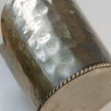 Verres à thé