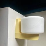 Scandinavian LARGE Vintage Wall  Bathroom Sconce Lamp