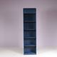 1980s Cabinet “Amsterdammer” by Aldo van den Nieuwelaar for Pastoe Netherl