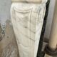Set of 4 marble columns or pedestals.
