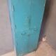 Industrial Cabinet
