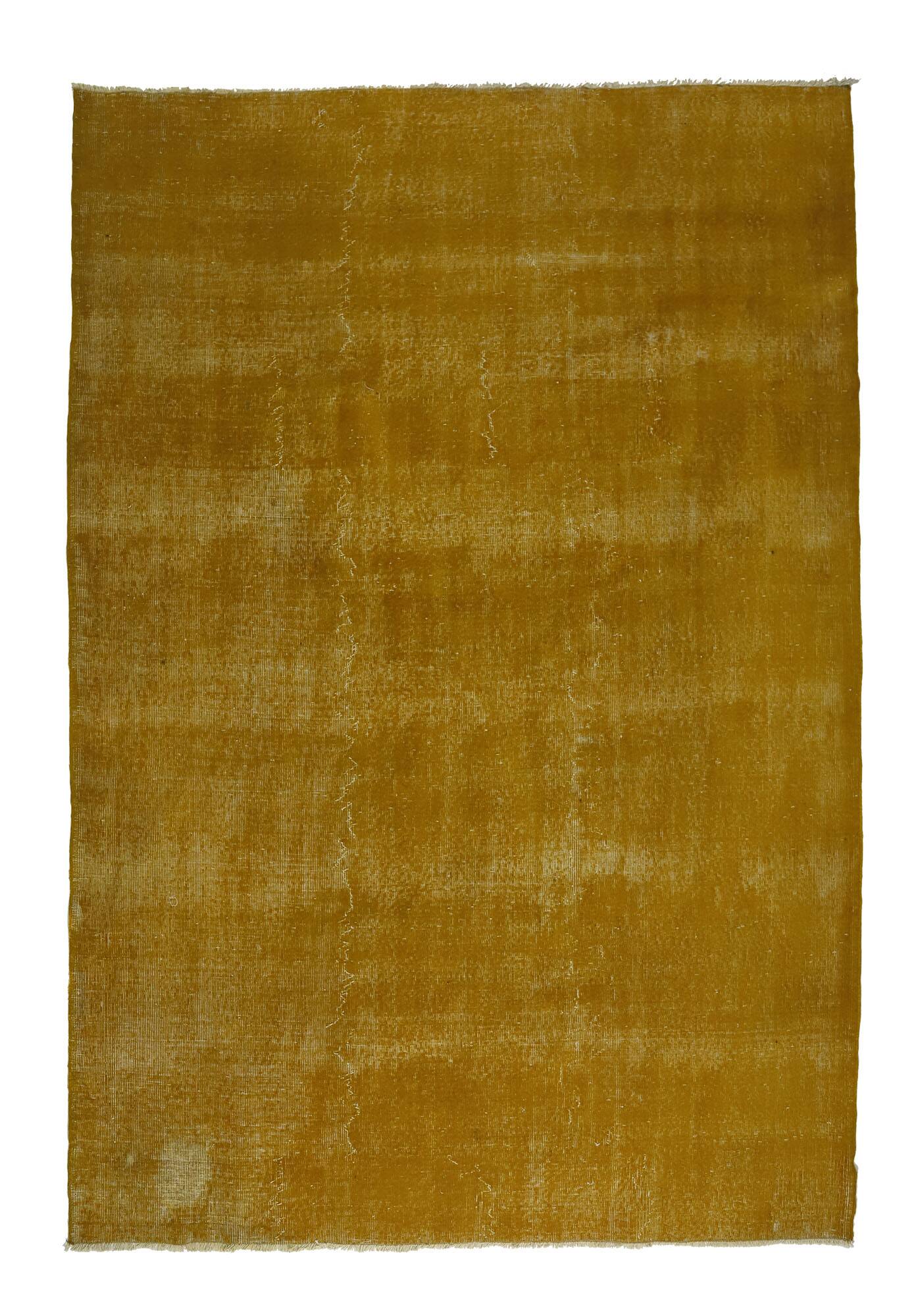 Modern Unique Rug, Turkish Oriental Handmade Boho Kilim Rug,for Kitchen,Bedroom