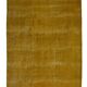 Modern Unique Rug, Turkish Oriental Handmade Boho Kilim Rug,for Kitchen,Bedroom