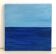 Tableau Horizon
