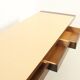 Cavalletto desk by Kazuhide Takahama for MYC-Gavina, 1970s