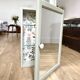Vintage medicine cabinet