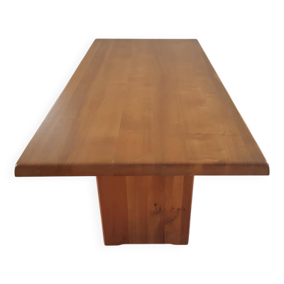 Table T14C Pierre Chapo