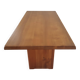 Table T14C Pierre Chapo