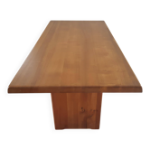 Table T14C Pierre Chapo