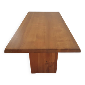 Table T14C Pierre Chapo