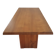 Table T14C Pierre Chapo