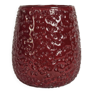 Vase texturé Villeroy - boch