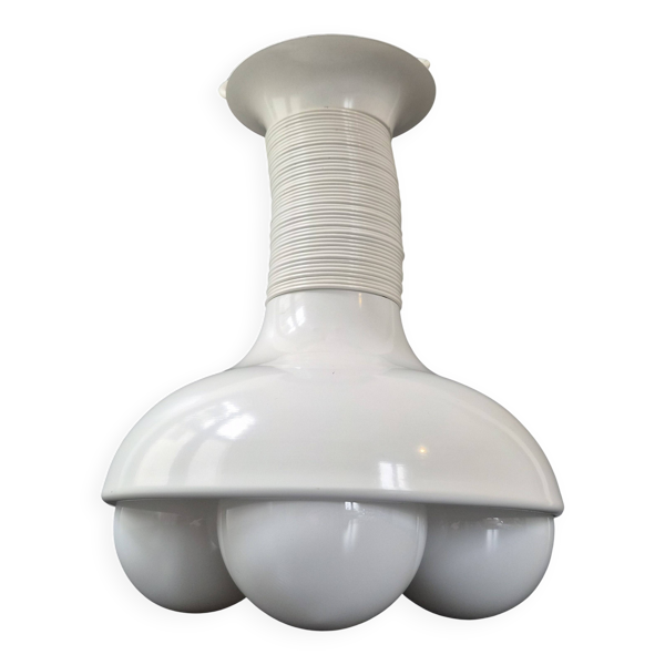 Suspension italienne ressort vintage 1960