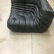 Togo sofa set model designed by Michel Ducaroy 1973