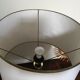 Lampe de bureau Unilux