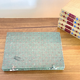 Coffret de peignes chinois anciens