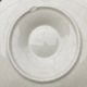 Service 6 shellfish plates - Longchamp Blanches slip