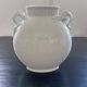 Giraud Limoges dragon vase