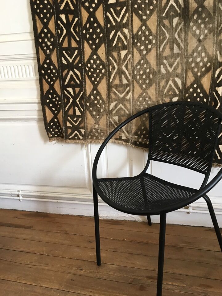 Carpets Malian 100x150cm