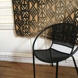 Carpets Malian 100x150cm