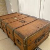 Trunk 1900