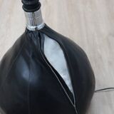 Original 1970s Bul-bo floor lamp by Gabetti & Isola