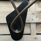 Italian 50/60 vintage design wall light