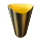 Vase Saint Clement 50s