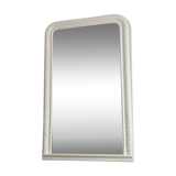 Mirror Louis Philippe 152x94cm