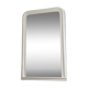 Mirror Louis Philippe 152x94cm